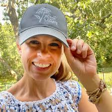 Frog Fruit: My Favorite Native Ground Cover