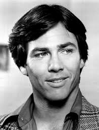 The one with the red sweater. Richard Hatch Actor Wikipedia