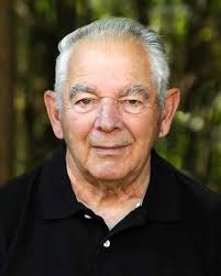 Haze Diemel Jr. Obituary