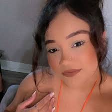 Recommendations for pediatrician who accepts IEHP. Preferable someone who  will be working quite awhile ￼still as I want my child to grow with them  and be comfortable. My current pediatrician is no