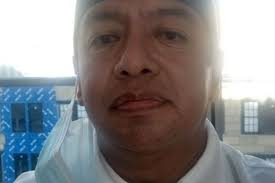 Fundraiser by Amy Sur-Treviño : Benito Ibanez Fundraiser