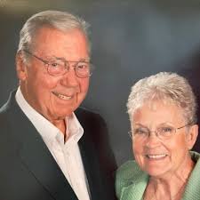 Conkle Funeral Home Memorials and Obituaries