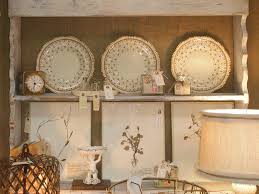 My daughter's room is ready for a reveal! French Country Wall Decor You Ll Love In 2021 Visualhunt