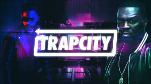 50 Cent Candy Shop Onderkoffer Remix Youtube