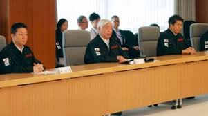 神戸新聞 - News update