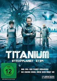 Tagline:a new era of wonder begins. Titanium Strafplanet Xt 59 Film 2014 Filmstarts De