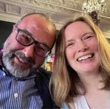 Where to go for a medi/pedi birthday package for 1 adult and 3 kids in  Carbondale area?