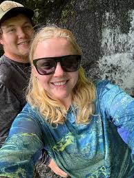 Dunkin Holler stories and family history