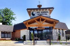 We did not find results for: Aid Animal Hospital