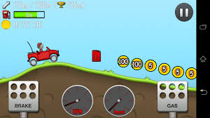 Descargar gratis apk descarga segura (59,57 mb)descargar gratis en google play. Hill Climb Racing Mod Apk 1 51 1 Mod Unlimited Money