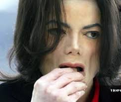 Michael Jackson Keburu Meninggal, Paramedis Baru Tiba : Okezone Celebrity