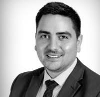 Colin McKenzie Email & Phone Number