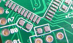 Found 11545 libraries which are related to solder mask bridge. What Is The Difference Between Solder Mask And Solder Paste