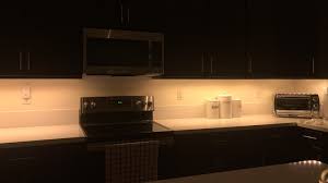 These creative philips hue ideas will light up your home in colorful shades. Youbkift Raeym