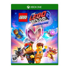 Target.com has been visited by 1m+ users in the past month Lego Ninjago Ps3 Target