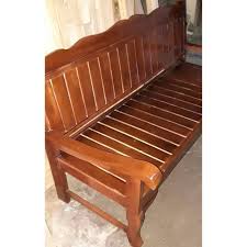 Selain menyediakan tempat bagi lebih banyak orang, bangku panjang kami juga didesain agar sesuai dengan semua jenis dan ukuran meja. Kursi Panjang Kursi Teras Shopee Indonesia