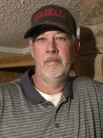 Pike County Real Estate Association Inc