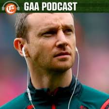 Stream Sean Kielty music