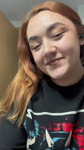 Acdc Konzert Make Up