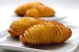 How long to bake a baked potato at 425 : Pin On Favorite Recipes