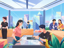 We have compiled a list of the hp service centers by major cities in india to help you find. Oppo Official Customer Service Oppo Malaysia