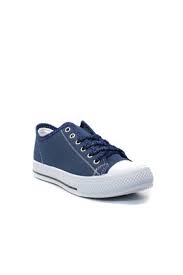 Cocuk Ayakkabisi Cocuk Ayakkabi Modelleri Bebejix Com 2020 Converse Chuck Ayakkabilar Cocuk