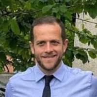 Callum Hamilton, MICS