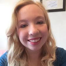 Sammy Tyler (@SammyTyler17)