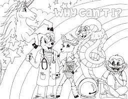 These pediatric home service pages not only show kids doing a number of activities, but doing them with durable medical equipment and supplies in tow. Diy Coloring Pages To Pass The Time Is This Normal