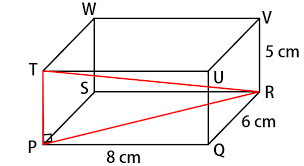 Check spelling or type a new query. Soal Dan Pembahasan Super Lengkap Dimensi Tiga Konsep Jarak Titik Garis Dan Bidang