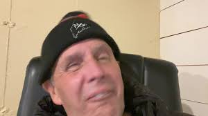 AUNT DOTTY has a SECRET?..., Find...