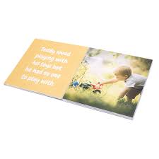 4.5 out of 5 stars. Custom Board Books Personalized Board Books