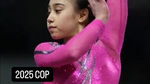 Bryan Allen & Kyle Bloom