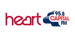 It can be recognized by its great balance, exclusiveness and formal excellence. Lobal Appoints Sky Media For Heart And Capital Tv Ad Sales