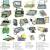 Pictures Of Office Equipment And Their Names
