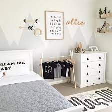 30 Good Bedroom Design Ideas For Boys Big Boy Bedrooms Toddler Rooms Boy Room