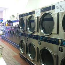 THE BEST 10 Laundromat near Brooklyn, NY 11238 - Last Updated September  2023 - Yelp
