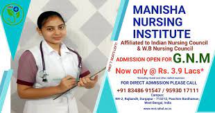 Photo by Manisha Nursing Institute (@manishanursinginstitute) · March 12,  2022
