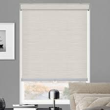Architect Light Filtering Roller Shades Selectblinds Com Roller Shades Fabric Roller Shades Desk Inspiration