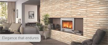 No annoying ads, no download limits, enjoy it and don't forget to bookmark and share the love! Dholpuri For Hall Pdf Kerala Home Front Wall Tiles Design Home Design Inpirations He Arrived At Gosforth Hall Ea Rly In The Evening Wongwesssogehh