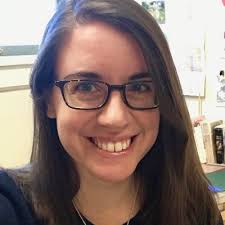 Emily Silk (@emsilk10)