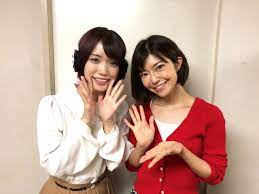 仮面ライダーゼロワン プリキュア声優 美山加恋 伊瀬茉莉也が出演 シネマトゥデイ プリキュア 声優 仮面ライダー プリキュア