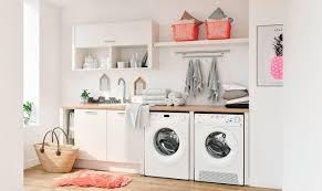 Kitchenette 20 Modeles Canon Amenagement Buanderie Meuble Buanderie Buanderie Ikea