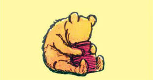 10 Fun Facts About Winnie The Pooh The New York Public Library The characters of kanga, a toy. 10 fun facts about winnie the pooh