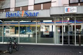 Während bei vielen banken die zinsen für spareinlagen in den vergangenen jahren stetig gesunken sind, wurde die kontoführung immer teurer. Banken Geldautomaten Vversicherungen Dudweiler Saarbruecken Wer Wo Was In Dudweiler Hier Finden Sie Fast Alles