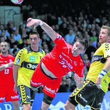 .chemotherapie = cellegift beitrag = innspill bjarte håkon myrhol image by tom mooring. Dhb Pokal Mt Melsungen Am Dienstag Gegen Die Rhein Neckar Lowen Mt Melsungen