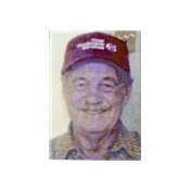 Search John Lockhart Obituaries and Funeral Services