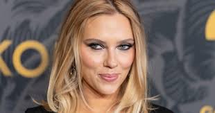 Nicholas Joel Baughman