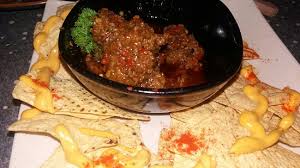 465 likes · 89 were here. More To Western Food Review Of Konda Kondi Cafe And Bistro Ipoh Malaysia Tripadvisor