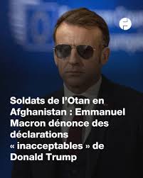 🎾​ Roland-Garros. Qui est Cindy Langlais, la plus jeune française à fouler  la terre battue en 2025 ? ➡️ https://l.ouest-france.fr/zwSP